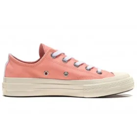 Chuck Taylor All Star 1970s ”Pink”