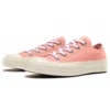 Chuck Taylor All Star 1970s ”Pink”