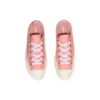 Chuck Taylor All Star 1970s ”Pink”