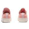 Chuck Taylor All Star 1970s ”Pink”