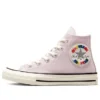 Chuck Taylor All Star 1970s ”Pink Red”