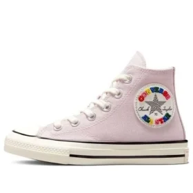 Chuck Taylor All Star 1970s ”Pink Red”