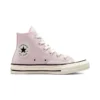 Chuck Taylor All Star 1970s ”Pink Red”