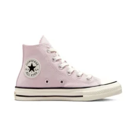 Chuck Taylor All Star 1970s ”Pink Red”