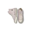 Chuck Taylor All Star 1970s ”Pink Red”