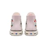 Chuck Taylor All Star 1970s ”Pink Red”