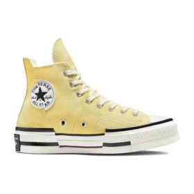 Chuck Taylor All Star 1970s Plus ”Gul”