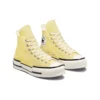 Chuck Taylor All Star 1970s Plus ”Gul”