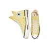 Chuck Taylor All Star 1970s Plus ”Gul”