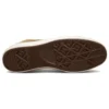Chuck Taylor All Star 1970s ”Quilted Sand Dune”