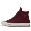 Chuck Taylor All Star 1970s ”Red”