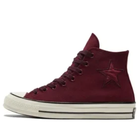 Chuck Taylor All Star 1970s ”Red”