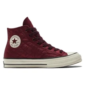 Chuck Taylor All Star 1970s ”Red”