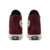 Chuck Taylor All Star 1970s ”Red”