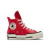 Chuck Taylor All Star 1970s ”Red Black White”