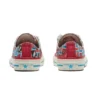 Chuck Taylor All Star 1970s ”Red Blue White”
