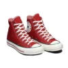 Chuck Taylor All Star 1970s ”Red Green”