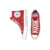 Chuck Taylor All Star 1970s ”Red Green”