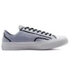 Chuck Taylor All Star 1970s Renew Canvas ”Grey Blue”