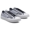 Chuck Taylor All Star 1970s Renew Canvas ”Grey Blue”