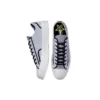 Chuck Taylor All Star 1970s Renew Canvas ”Grey Blue”