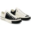 Chuck Taylor All Star 1970s Rivals Edition ”Black And White”