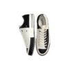 Chuck Taylor All Star 1970s Rivals Edition ”Black And White”