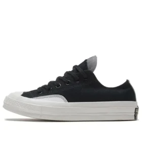 Chuck Taylor All Star 1970s Rivals Edition ”Svart”