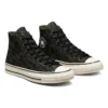 Chuck Taylor All Star 1970s ”Rock Texture Jacquard”