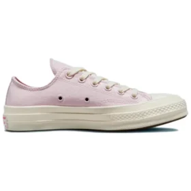 Chuck Taylor All Star 1970s Satin