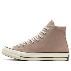Chuck Taylor All Star 1970s ”Sepia Stone”