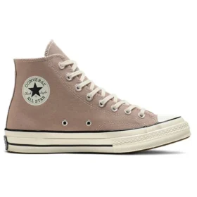 Chuck Taylor All Star 1970s ”Sepia Stone”