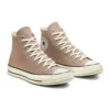 Chuck Taylor All Star 1970s ”Sepia Stone”