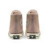 Chuck Taylor All Star 1970s ”Sepia Stone”