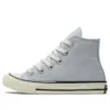 Chuck Taylor All Star 1970s ”Smoke Blue”
