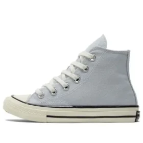 Chuck Taylor All Star 1970s ”Smoke Blue”