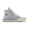 Chuck Taylor All Star 1970s ”Smoke Blue”