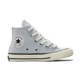 Chuck Taylor All Star 1970s ”Smoke Blue”