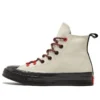 Chuck Taylor All Star 1970s Sneakers ”Beige Black”