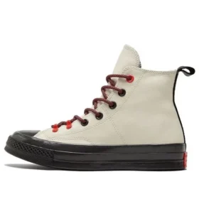 Chuck Taylor All Star 1970s Sneakers ”Beige Black”