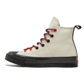 Chuck Taylor All Star 1970s Sneakers ”Beige Black”