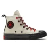 Chuck Taylor All Star 1970s Sneakers ”Beige Black”