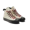 Chuck Taylor All Star 1970s Sneakers ”Beige Black”
