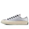 Chuck Taylor All Star 1970s Sneakers Blå