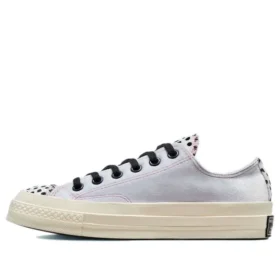 Chuck Taylor All Star 1970s Sneakers Blå