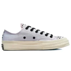 Chuck Taylor All Star 1970s Sneakers Blå