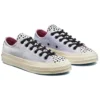 Chuck Taylor All Star 1970s Sneakers Blå
