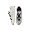 Chuck Taylor All Star 1970s Sneakers Blå