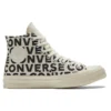 Chuck Taylor All Star 1970s Sneakers ”Cream White Black”