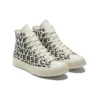 Chuck Taylor All Star 1970s Sneakers ”Cream White Black”